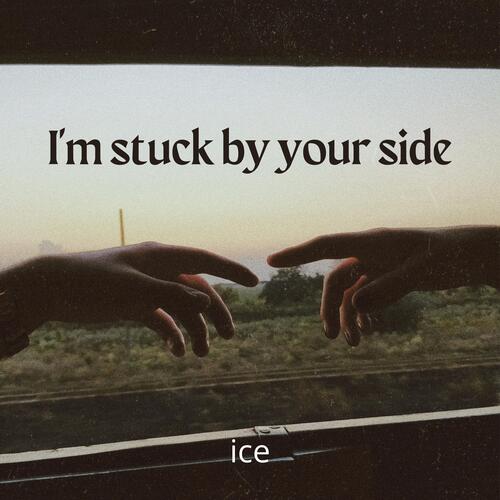 I&#039;m Stuck by Your Side_poster_image