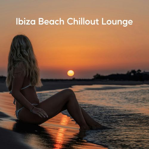 Ibiza Beach Chillout Lounge