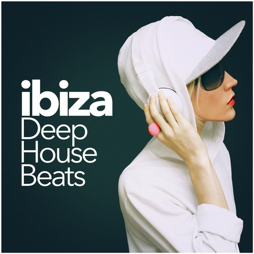 Ibiza Deep House Beats