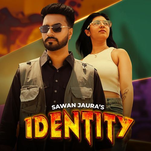 Identity
