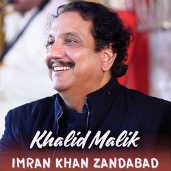 Imran Khan Zandabad-GQknfixABlk