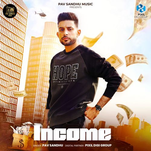 Income