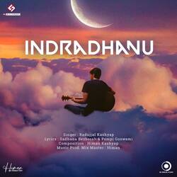 Indradhanu-EgEtdwUCUGE