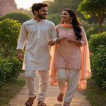 Ishq Bepanha Ho Raha Hai