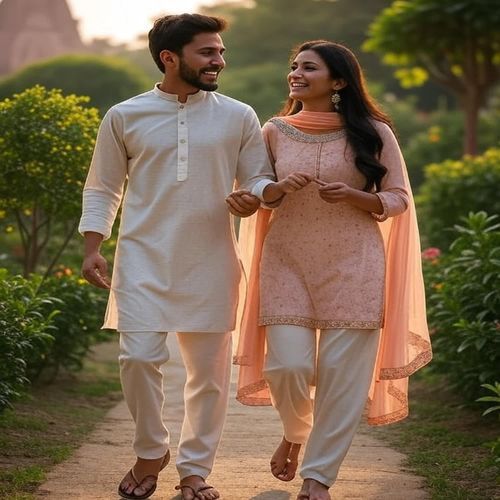 Ishq Bepanha Ho Raha Hai