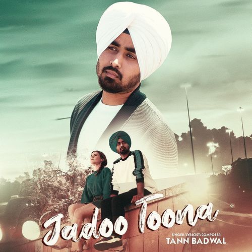 Jadoo Toona_poster_image