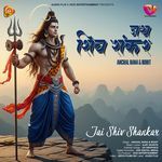Jai Shiv Shankar