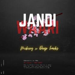 Jandi Waari-MiMOQ01KB1Y