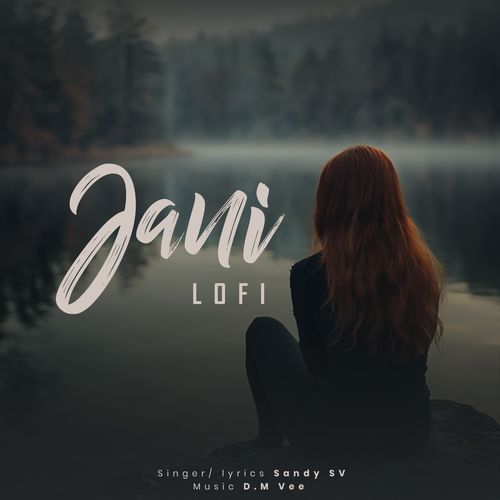 Jani (Lofi)