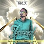 Jannat