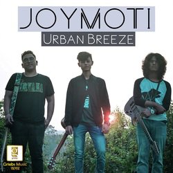 Joymoti-G1oyU0B5Rlg