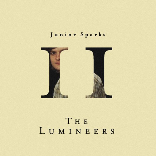 Junior Sparks_poster_image