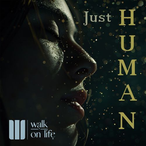 Just Human