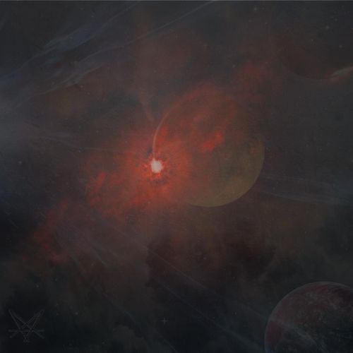 SLY cover art