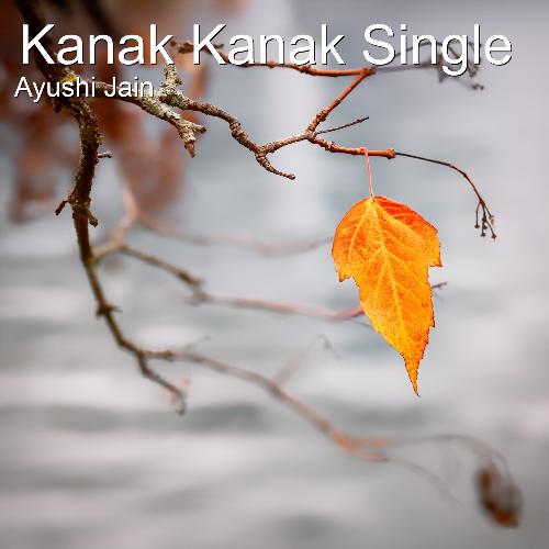 Kanak Kanak (Radio Edit)