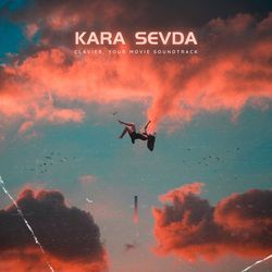 Kara Sevda (Piano Version)