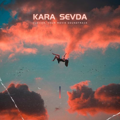 Kara Sevda (Piano Version)