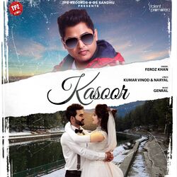 Kasoor-QDcTQCx8UUI