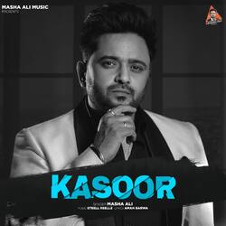 Kasoor-RQ4CRz9oWGI