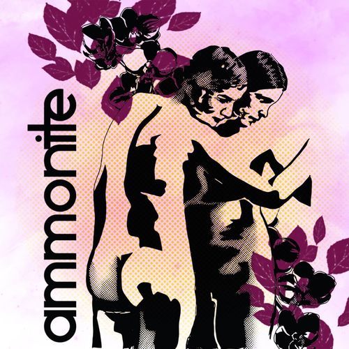 Katie Dear cover art