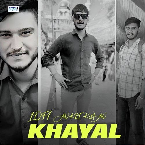 Khayal Lofi