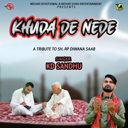 Khuda De Nede-SCNfUFllUFc