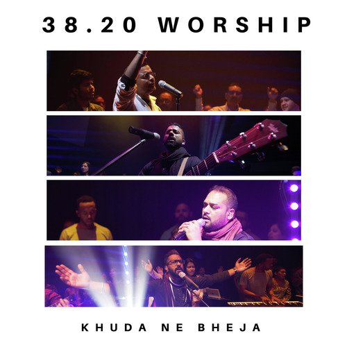 38.20 Worship