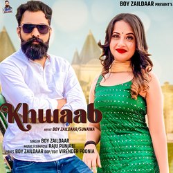 Khwaab-CFAkSQNARHU