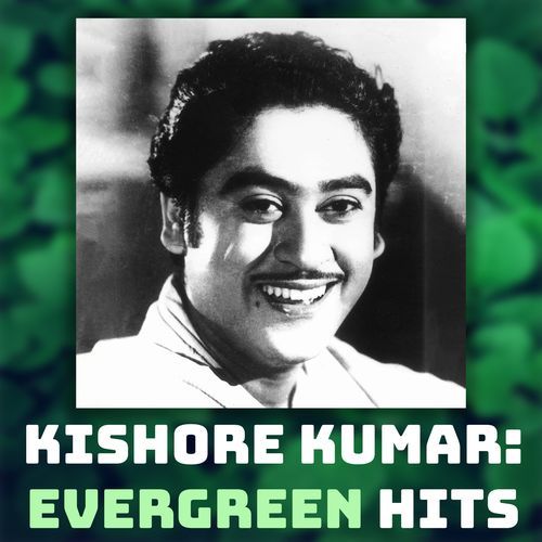 Kasme Vaade Nibhayenge Hum - Part I (From "Kasme Vaade")