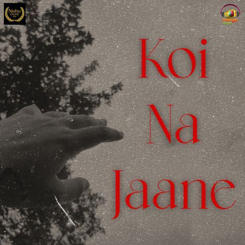 Koi Na Jaane