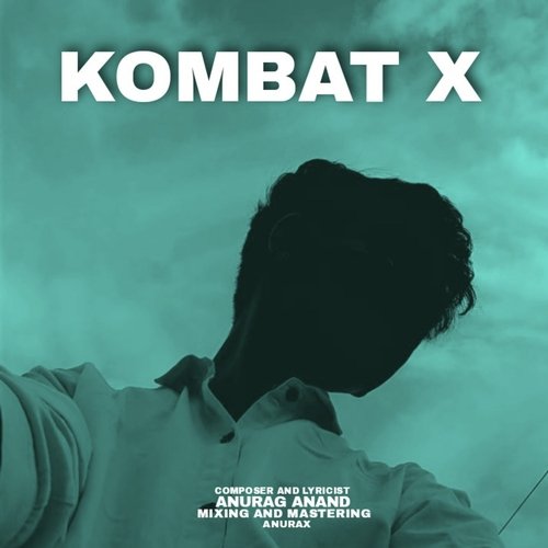 Kombat X