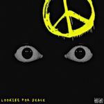 LOOKING FOR PEACE