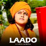 Laado