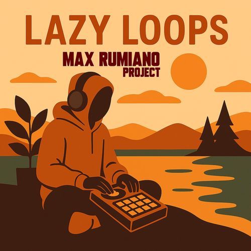 Lazy Loops