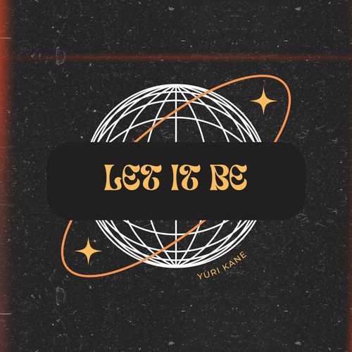 Let It Be
