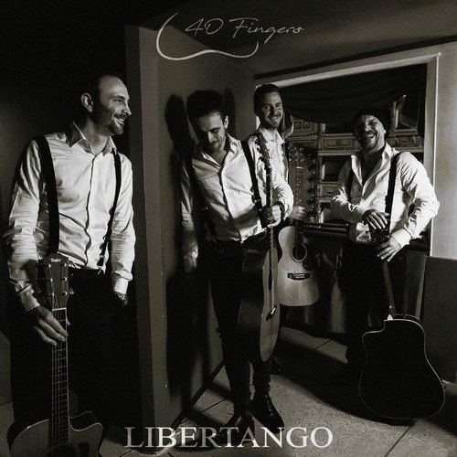 Libertango_poster_image