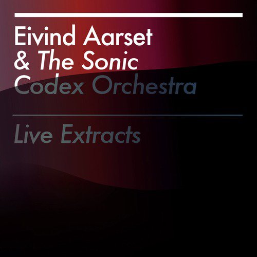 Live Extracts_poster_image