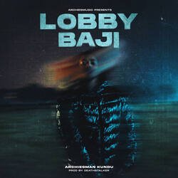 Lobby Baji-ABAifUcAb3I