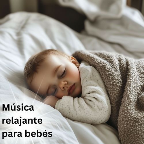 Música Lofi Para Bebés cover art