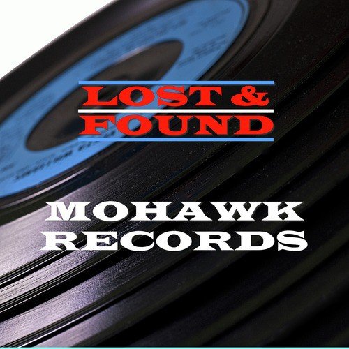 Ra Cha Cha Song Download from Lost Found Mohawk Records