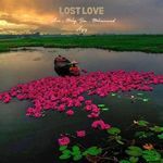 Mere Rashke Qamar Tu Ne Pehli Nazar