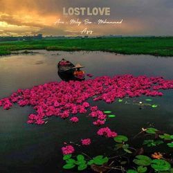 Chori Chori Jab Nazrein Mili