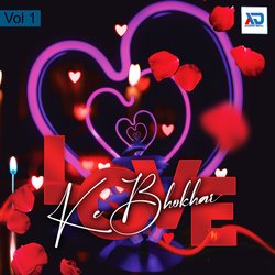 Love Ke Bhokhar-JF1eZkJWTwY