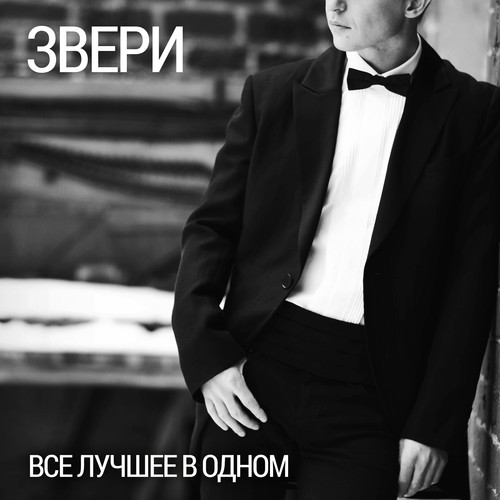 Брюнетки И Блондинки Lyrics - Звери - Only On JioSaavn