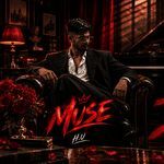 MUSE artwork