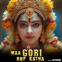 Maa Gori Rup Katha-AQoNASdHRwM