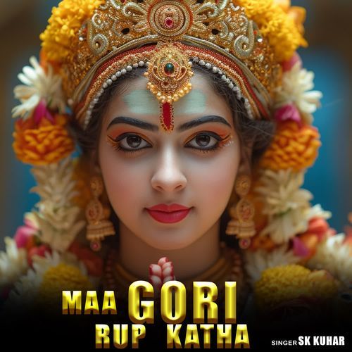 Maa Gori Rup Katha