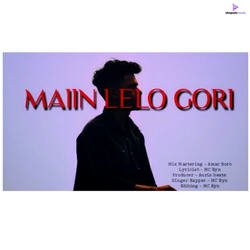 Maain Lelo Gori-GRguQiVIYgI