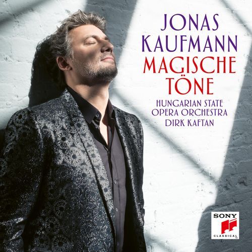 Komm, Zigány (From "Gräfin Mariza")