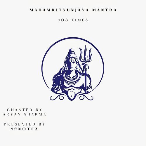 Mahamrityunjaya Mantra 108 Times